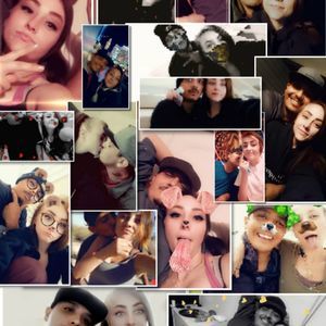 Meet your Posher, Kerry